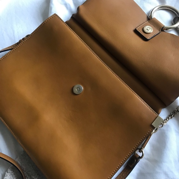 SOLD - Picture 4 of 7